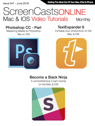 Textexpander Mac App Store